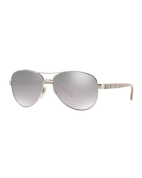 burberry reflective sunglasses|burberry sunglasses new collection.